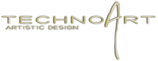 TechnoArt || Artistic Design